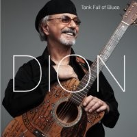 Purchase Dion - Tank Full Of Blues