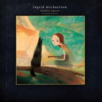 Purchase Ingrid Michaelson - Human Again