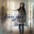 Buy Kari Jobe - Where I Find You Mp3 Download