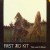 Buy First Aid Kit - The Lion's Roar Mp3 Download