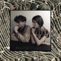 Buy Chairlift - Something Mp3 Download
