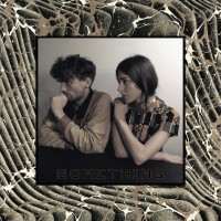 Purchase Chairlift - Something