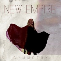 Purchase New Empire - Symmetry