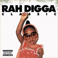 Purchase Rah Digga - Classic