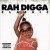 Buy Rah Digga - Classic Mp3 Download