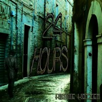 Purchase Richie Kotzen - 24 Hours