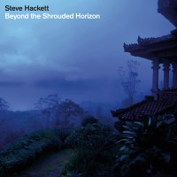 Purchase Steve Hackett - Beyond The Shrouded Horizon CD1