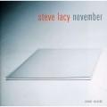 Buy Steve Lacy - November Mp3 Download