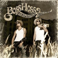 Purchase The Bosshoss - Internashville Urban Hymns