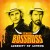 Buy The Bosshoss - Liberty Of Action Mp3 Download