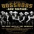 Buy The Bosshoss - Low Voltage Mp3 Download