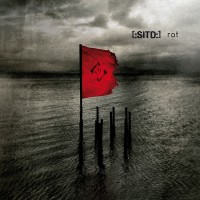 Purchase [:SITD:] - Rot (Limited Edition) CD1