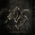Buy [:SITD:] - Icon: Koru (15th Anniversary Collector's Box) CD3 Mp3 Download