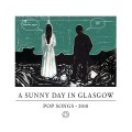 Buy A Sunny Day In Glasgow - Autumn, Again Mp3 Download