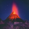 Buy Akron Family - S/T Ii: The Cosmic Birth And Journey Of Shinju Tnt Mp3 Download