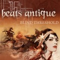 Buy Beats Antique - Blind Threshold Mp3 Download