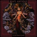 Buy Beats Antique - Elektrafone Mp3 Download