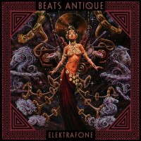 Purchase Beats Antique - Elektrafone