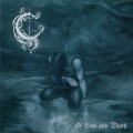 Buy Crom - Of Love And Death Mp3 Download