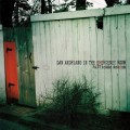 Buy Dan Andriano In The Emergency Room - Hurricane Season Mp3 Download