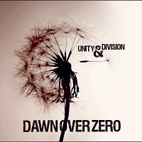 Purchase Dawn Over Zero - Unity And Division