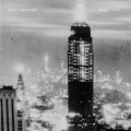 Buy Dirty Beaches - Night City Mp3 Download