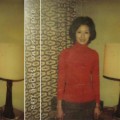 Buy Dirty Beaches - Solid State Gold Mp3 Download