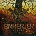 Buy Einherjer - Norrøn Mp3 Download