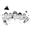 Buy Era 9 - Era 9 Mp3 Download