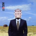Buy Ethnix - 13 Mp3 Download
