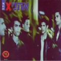 Buy Ethnix - Ata Mp3 Download