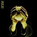 Buy Ethnix - Gaaguim Mp3 Download