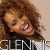 Buy Glennis Grace - Glennis Mp3 Download