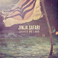 Purchase Jinja Safari - Locked By Land
