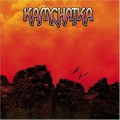 Buy Kamchatka - Kamchatka Mp3 Download