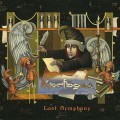 Buy Karfagen - Lost Symphony Mp3 Download