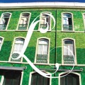 Buy Keith Fullerton Whitman - Lisbon EP Mp3 Download