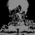 Buy Craft - Void Mp3 Download