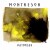 Buy Montresor - Daybreak Mp3 Download