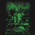 Buy Nekromantheon - Divinity of Death Mp3 Download