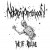 Buy Nekromantheon - We're Rotting (MCD) Mp3 Download