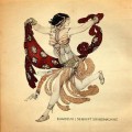 Buy Blaudzun - Seadrift Soundmachine Mp3 Download