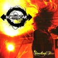 Buy Boy Hits Car - Stealing Fire Mp3 Download