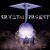 Buy Crystal Project - Crystal Project, Vol. 1 Mp3 Download