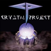 Purchase Crystal Project - Crystal Project, Vol. 2