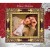 Buy Dave Davies - Hidden Treasures Mp3 Download