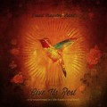 Buy David Crowder Band - Give Us Rest CD1 Mp3 Download