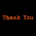 Buy Ed Sheeran - The Thank You (EP) Mp3 Download