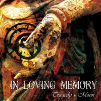 Purchase In Loving Memory - Tragedy & Moon