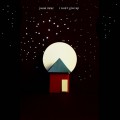 Buy Jason Mraz - I Won't Give Up (CDS) Mp3 Download